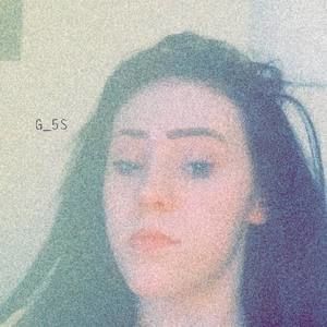 Meet your Posher, Jaycee